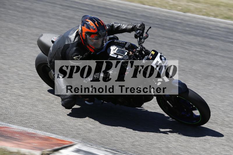 /13 01.05.2026  Speer Racing ADR/Gruppe gelb/50